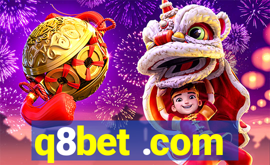 q8bet .com